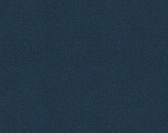 [1001111123_25] Tessera basis pro - 4352 navy